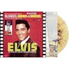 Album artwork for Blondes, Brunes and Rousses (It Happened At The World's Fair) by Elvis Presley