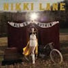 Album artwork for All Or Nothin by Nikki Lane