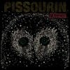 Album artwork for Pissourin by Monsieur Doumani
