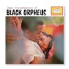 Album artwork for Jazz Impressions Of Black Orpheus (Expanded Edition) by Vince Guaraldi Trio