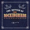 Album artwork for The Return Of The Rockingbirds by The Rockingbirds