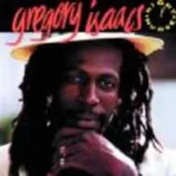 Album artwork for Night Nurse by Gregory Isaacs