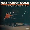 Album artwork for A Sentimental Christmas with Nat King Cole and Friends: Cole Classics Reimagined by Nat King Cole