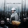 Album artwork for Outlaw King - A Netflix Original Soundtrack by Grey Dogs