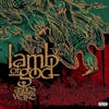 Album artwork for Ashes Of The Wake by Lamb Of God
