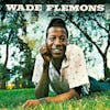Album artwork for Wade Flemons + 16 Tracks by Wade Flemons