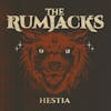 Album artwork for Hestia by The Rumjacks