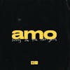 Album artwork for Amo by Bring Me the Horizon