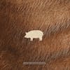Album artwork for Pig (Original Motion Picture Soundtrack) by Alexis Grapsas / Philip Klein