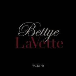 Album artwork for Worthy by Bettye Lavette