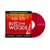 Album artwork for Into The Woods 2022 Broadway Cast by Stephen Sondheim