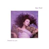 Album artwork for Hounds of Love by Kate Bush
