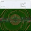 Album artwork for Cavendish Series Vol 2 by Sam Fonteyn