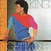 Album artwork for Get Loose by Evelyn Champagne King