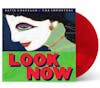 Album artwork for Look Now by Elvis Costello