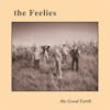Album artwork for The Good Earth by The Feelies
