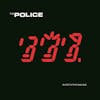 Album artwork for Ghost In The Machine by The Police