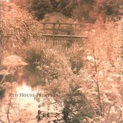 Album artwork for Red House Painters (Bridge) by Red House Painters