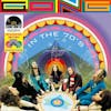 Album artwork for Gong in the 70's by Gong