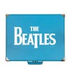 Album artwork for The Beatles Blue Turntable (Bluetooth) by The Beatles