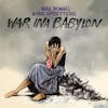 Album artwork for War Ina Babylon by The Upsetters