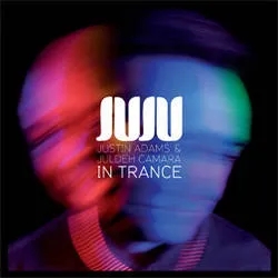 Album artwork for Album artwork for In Trance by Juju by In Trance - Juju