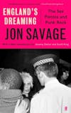 Album artwork for England's Dreaming: Faber Modern Classics by Jon Savage
