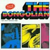 Album artwork for The Bongolian by The Bongolian