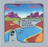 Album artwork for Relatively Clean Rivers by Relatively Clean Rivers
