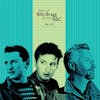 Album artwork for Best Of Billy Bragg At The BBC 1983 - 2019 by Billy Bragg