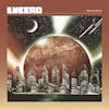 Album artwork for When You Found Me by Lucero