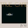 Album artwork for True Care by James Vincent McMorrow