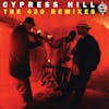 Album artwork for How I Could Just Kill A Man by Cypress Hill