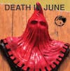 Album artwork for Essence! by Death In June