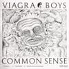 Album artwork for Common Sense by Viagra Boys