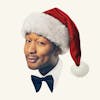 Album artwork for A Legendary Christmas by John Legend