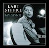 Album artwork for My Song - 50th Anniversary Box Set by Labi Siffre