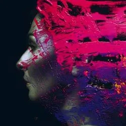 Album artwork for Album artwork for Hand Cannot Erase by Steven Wilson by Hand Cannot Erase - Steven Wilson