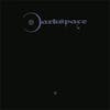 Album artwork for Darkspace III  by Darkspace