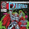 Album artwork for Every Hero Needs a Villain by Czarface
