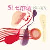 Album artwork for One Beat by Sleater Kinney