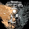 Album artwork for Doomed Heavy Metal by Khemmis