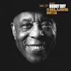 Album artwork for The Blues Don’t Lie by Buddy Guy