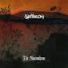 Album artwork for The Shadowthrone by Satyricon