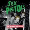 Album artwork for The Original Recordings by Sex Pistols