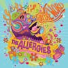 Album artwork for Say The Word by The Allergies