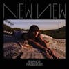 Album artwork for New View by Eleanor Friedberger