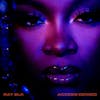 Album artwork for Access Denied by Ray BLK