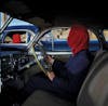 Album artwork for Frances the Mute by The Mars Volta