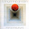 Album artwork for Force Majeure by Tangerine Dream